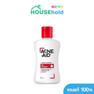 ACNE-AID Liquid Cleanser