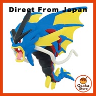 Takara Tomy (TAKARA TOMY) Pokémon MonColle Mega Gyarados
