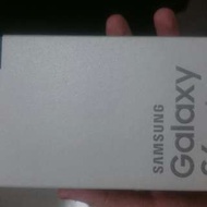 Samsung s6 edge 64g新 剛購入 價位好談