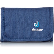 Deuter Travel Wallet  Unisex Durable [2018 Ver]