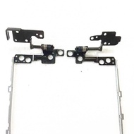 Suitable for HP HP 17-BY 17-CA 470 G7 Screen Shaft Hinge Hinge Non-Touch