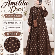IMELDA****