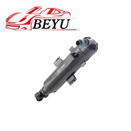 Popular Agent Recruitment BEYU Headlight Water Spray Suitable for Audi D4 4H0955101A