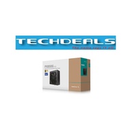 Deepcool PQ850G 850w 80+ Gold ATX3.0 F.Mod Psu