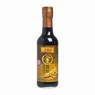 李錦記 金醬油 500ml