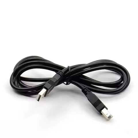 Black Smart Zed-Bull Mini Auto Key Transponder Zed Bull HW V5.02 SW V508 Mini Zedbull OBD2 Key Progr