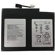 Acer AP16B4J Battery