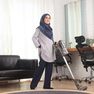 Caca's Signature Loose