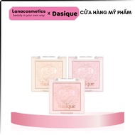 Dasique Luxe Glow Highlighter 7g