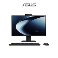 ASUS V600 AiO VM640KA-BPC005WS (AI 5 330/16GB D5/512GB G4/23.8" FHD)
