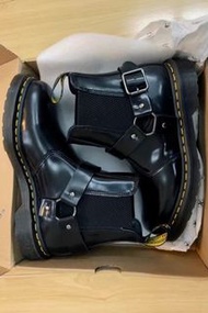 Dr.Martens