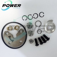 17201-30030 17201-0L030 CT16 Quality 17201-30120 Turbo Charger Repair Kit for Toyota Hiace 2.5 D4D 1