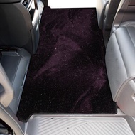 พรมพื้นรถยนต์ Lexus LM350 LM500H Starry Sky 7 ที่นั่ง 6 ที่นั่ง 23-25 รุ่นพิเศษสำหรับรถยนต์นำเข้าจาก