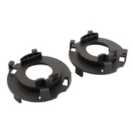 【New-store】 vivovivo One pair of H7 Card Keeps The LED Lights For Hyundai 2017 Mistra Tucson A Carni