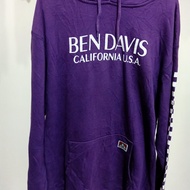 Hoodie BenDavis