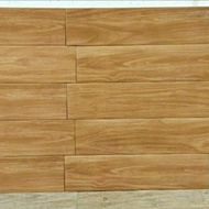 Granit motif kayu 15x60 WF 156003