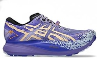 ASICS Unisex-Adult Metafuji Trail