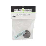 Element RC Enduro Ring Gear (30T) ASC42065