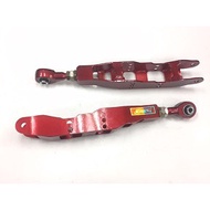 JDM Subaru Impreza WRX / STi 2008-2014 rear lower control arm