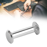 Chicago Screw Fastener  M4 for Clothing