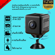 รุ่นอัพเกรด กล้องงู 4kกล้องวงจรปิด wifiกล้องวงจรปิดดูผ่านมือถือกล้องวงจรปิดไม่ใช้เน็ต