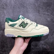 [Company Level] ALD x NB550 New Balance New Balance BB550 Series Classic Retro Low-Top Casual Sports