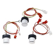 Joyoung IH Rice Cooker Accessories Center Temperature Control Sensor JYF-I30FS07/I40FS07/I50FS07