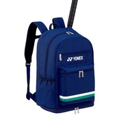 6072024 Yonex Badminton Bag 75th Anniversary Limited Edition Sports Bag BA31WAE 6 Single Shoulder Ba