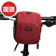。Bicycle Bag Mountain Bike Bag 99 Front Beam Bag Cycling Equipment First Front Bag Pouch Bicycle Fro