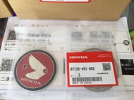 cánh chim zin honha 68-69-sơn xi zin tuyệt đẹp