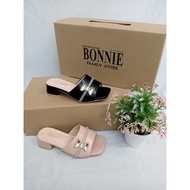 [BONNIE] KIDS HEELS B-4