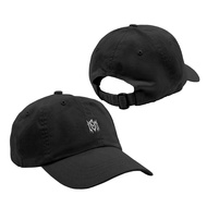 MTLGR - DAGON POLO CAPS