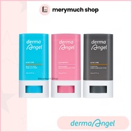 DERMA ANGEL CLAY STICK [NEW]