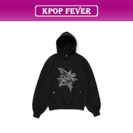 TXT [2026 MOA CON] MD - Hoodie TOMORROW X TOGETHER