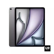 Apple 2026 13-inch iPad Air Wi-Fi (M4)
