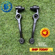 PERODUA KANCIL TURBO L2 L5 L6 lower arm left right (front) DAIHATSU MIRA