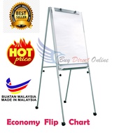 Good Quality Economy Flip Chart / Flip Charts
