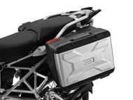 BMW Motorrad K50 K51 GS1200 GS1250 Vario Case Side Box