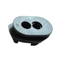 Rubber Winker Mou Light – ADV 150, Vario 150 eSP K59J & Vario 125 eSP K60R 33412KZZJ00