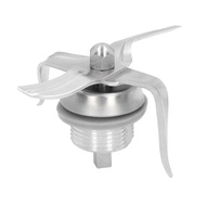 【New Arrival】 Professional Extractor Blade Accessory for Thermomix 3300 Juicer Mixer Blender