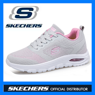 Skechers_รองเท้า-skechers-ผู้หญิง GO WALK 5สเก็ตเชอร์ส รองเท้าผู้หญิงรองเท้าลำลองผู้หญิงรองเท้าผ้าใบสตรีรองเท้าวิ่งสตรีส ผู้หญิงรองเท้าแตะผู้หญิงรองเท้าลำลองผู้หญิงแฟชั่นครึ่งส้นรองเท้าขนาดใหญ่รองเท้ากีฬา ผู้หญิงลื่นบนรองเท้าผ้าใบผู้หญิงรองเท้าลำลอง