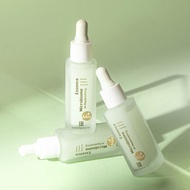 [+Plus] AI Replenishing Microbiome Serum 30ml