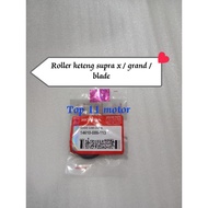 Supra X timing Roller grand/ Blade/ Supra X timing Roller/ Blade/