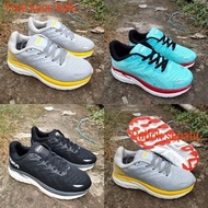 Modern Men's sneaker Shoes/H-0-K-A Clifton 8 Boys Shoes MZ2I