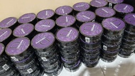Redy !!! Dw Lotion # Pemutih Badan #