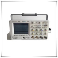 Second-hand Agilent DSO5054A oscilloscope Agilent 5000 series oscilloscope 500MHz 4 independent chan