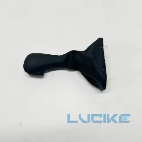 LR039941 LR018050 Gear lever joystick Gear handle RANGE ROVER SPORT Original car parts