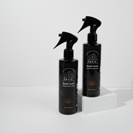 Envis Sea Salt Spray Texture& Volume ซีซอลท์ สเปรย์ ซอลลุ่ม 250ml. เครื่องมือช่างตัดผม