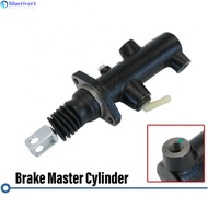 Brake Master Cylinder for New Holland Tractor TN55 TN60A TN65 TN70 TN75 OEM Part