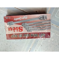 Super bicycle hub front and rear bicycle hub